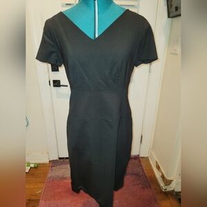 Lavia LBD (Size 6-8)